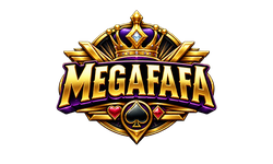 LOGO situs idn slot terbaik